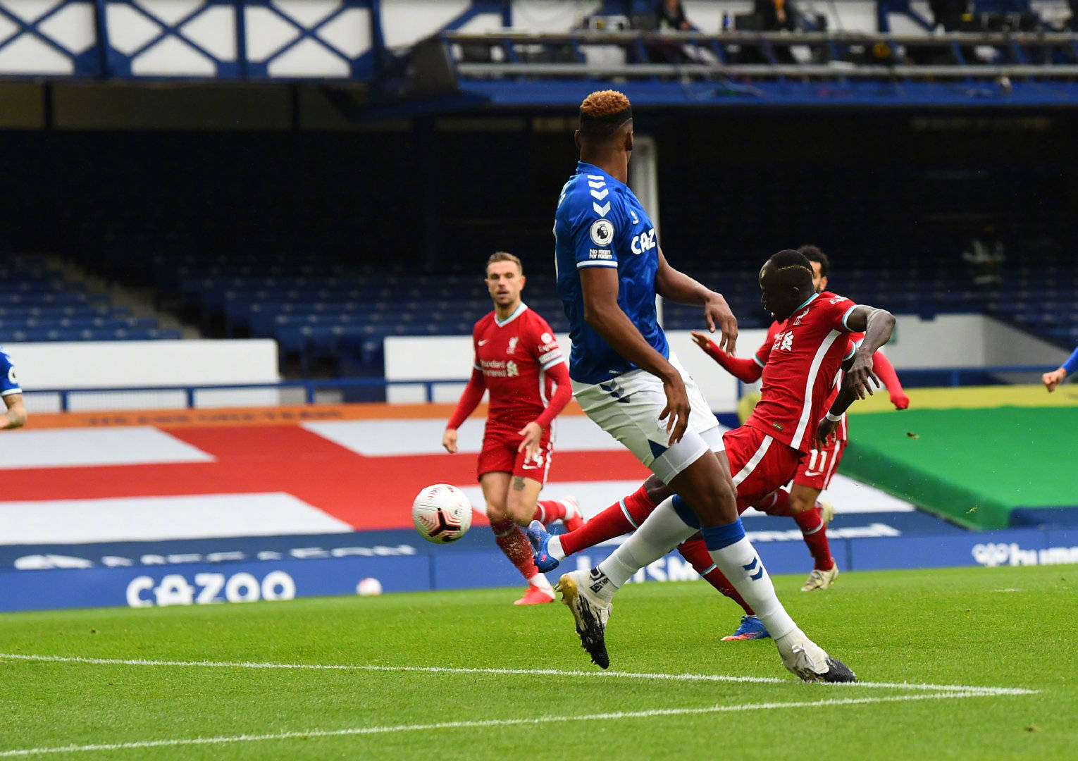 优化版本 优化版本