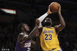 邓智瑄在技 邓智瑄在技