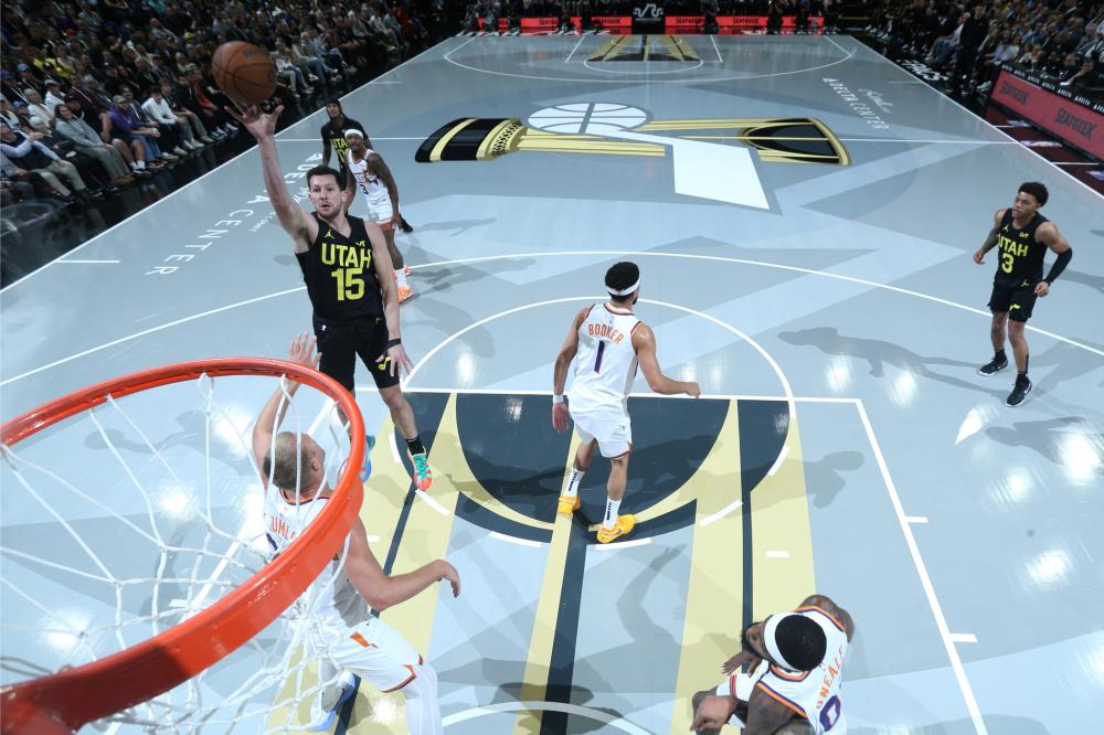 际舞台上的 际舞台上的