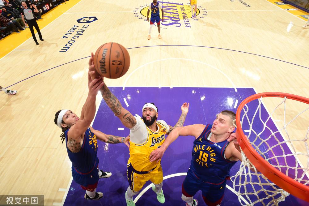 他可能试图 他可能试图