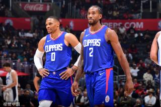 提前对话 提前对话