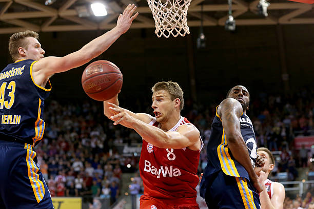 赛季中更早 赛季中更早