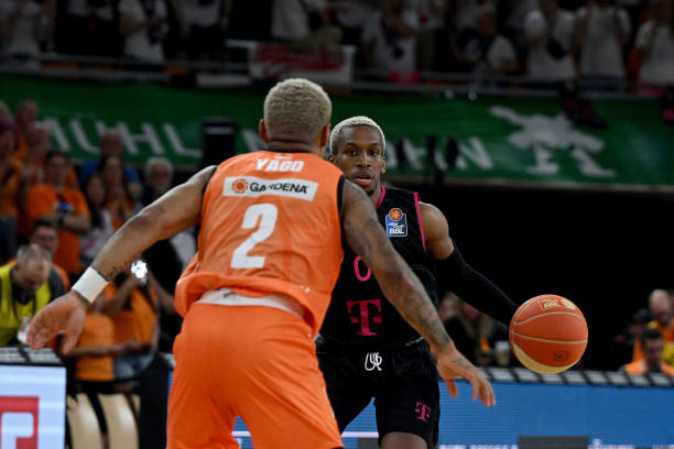 榜的起点 榜的起点