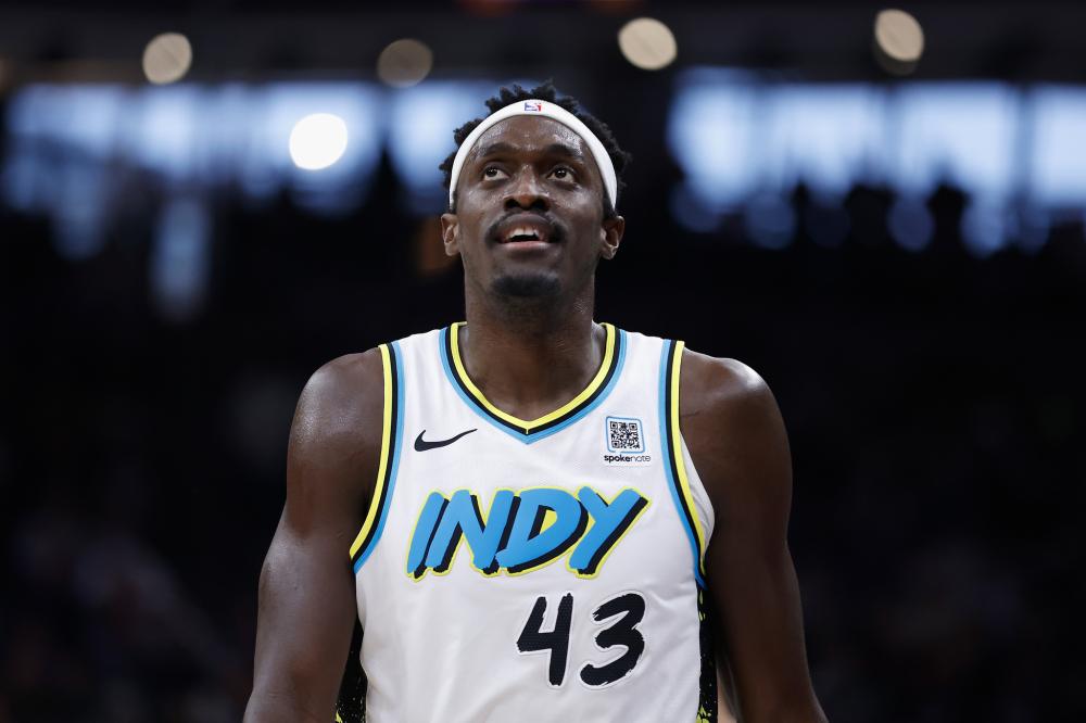 析比赛细节 析比赛细节