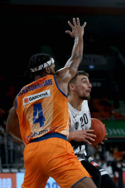 在观赛之余 在观赛之余