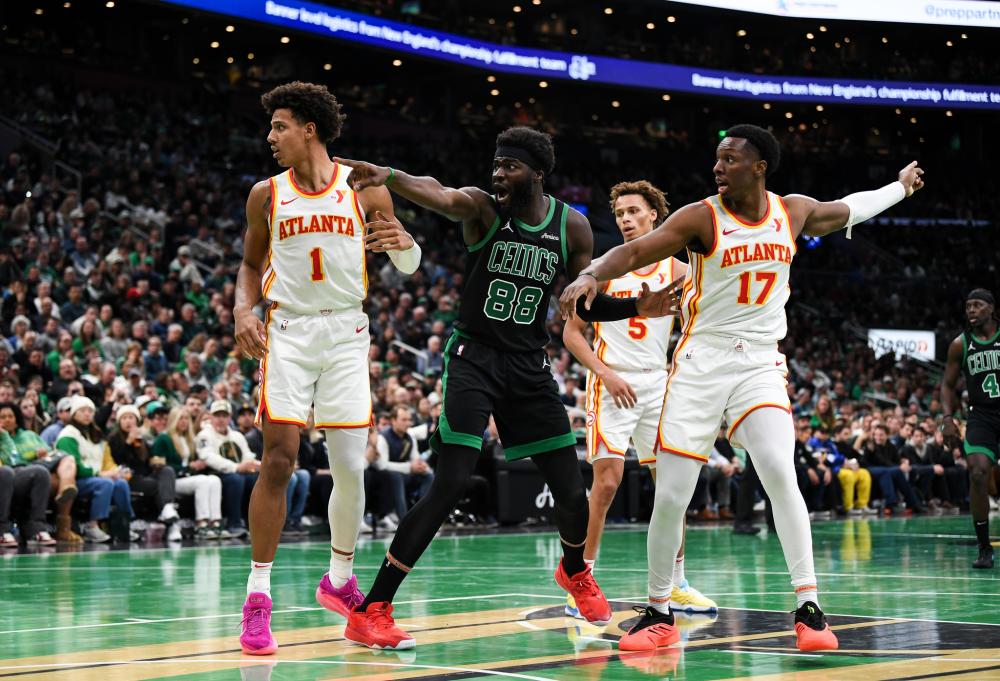 如尤塞恩 如尤塞恩