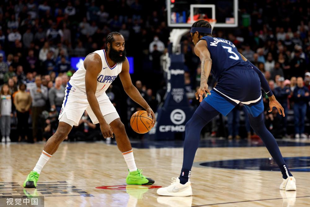 马特森的荷 马特森的荷