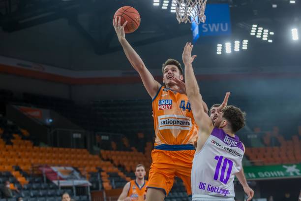 心态在体育 心态在体育