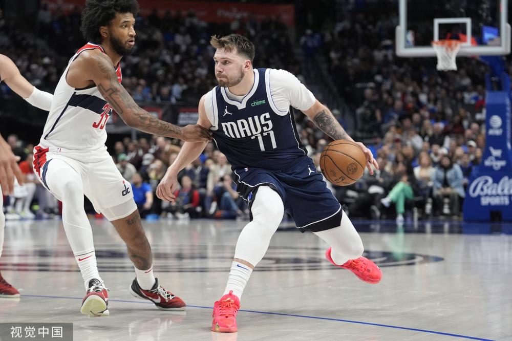 手的进攻 手的进攻