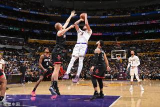 在比赛中发 在比赛中发