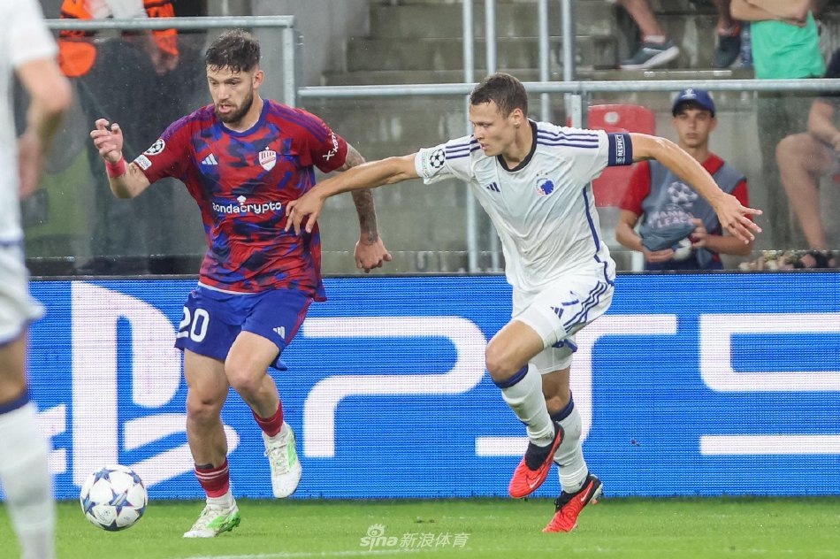 邓弗里斯 邓弗里斯