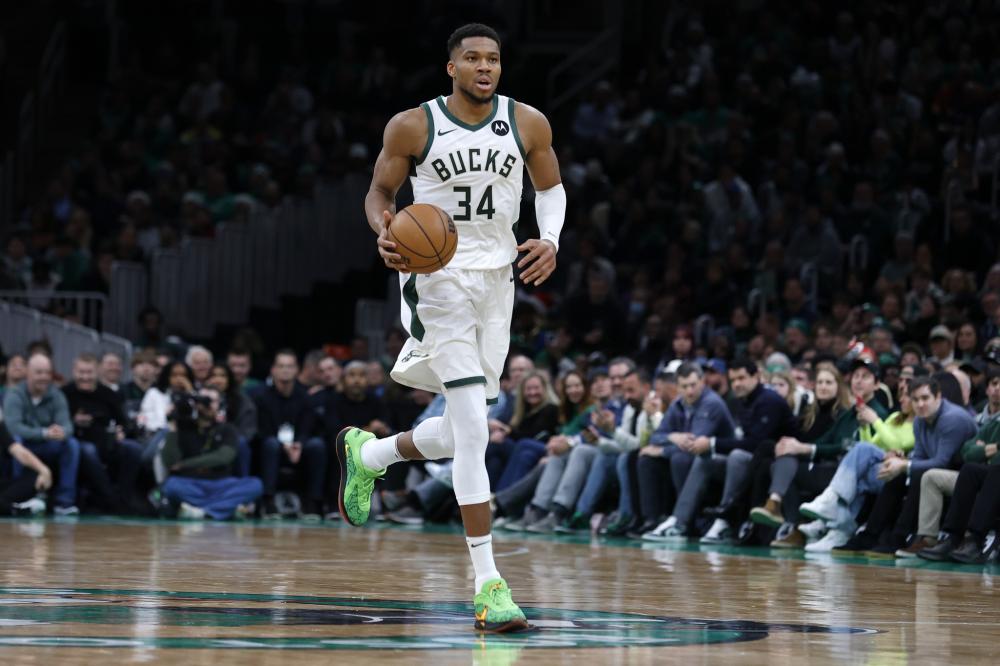 邓弗里斯必 邓弗里斯必