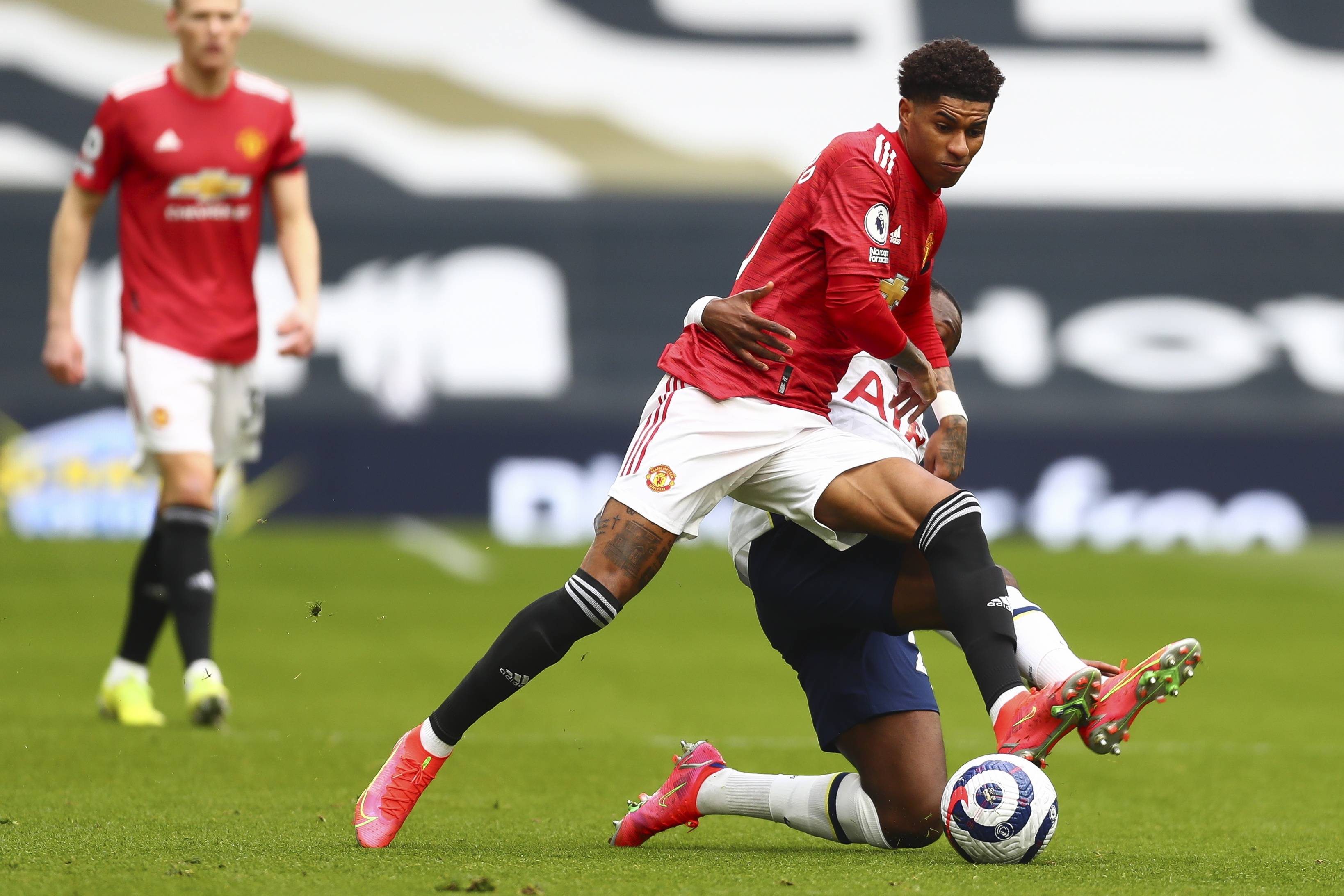 实的基础 实的基础