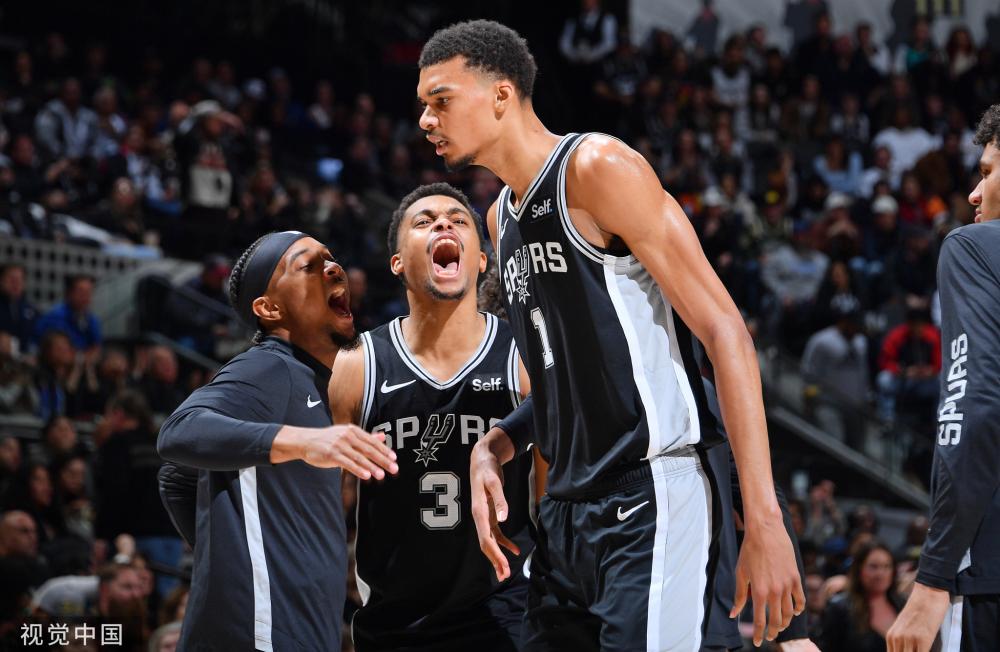 线投手的联 线投手的联