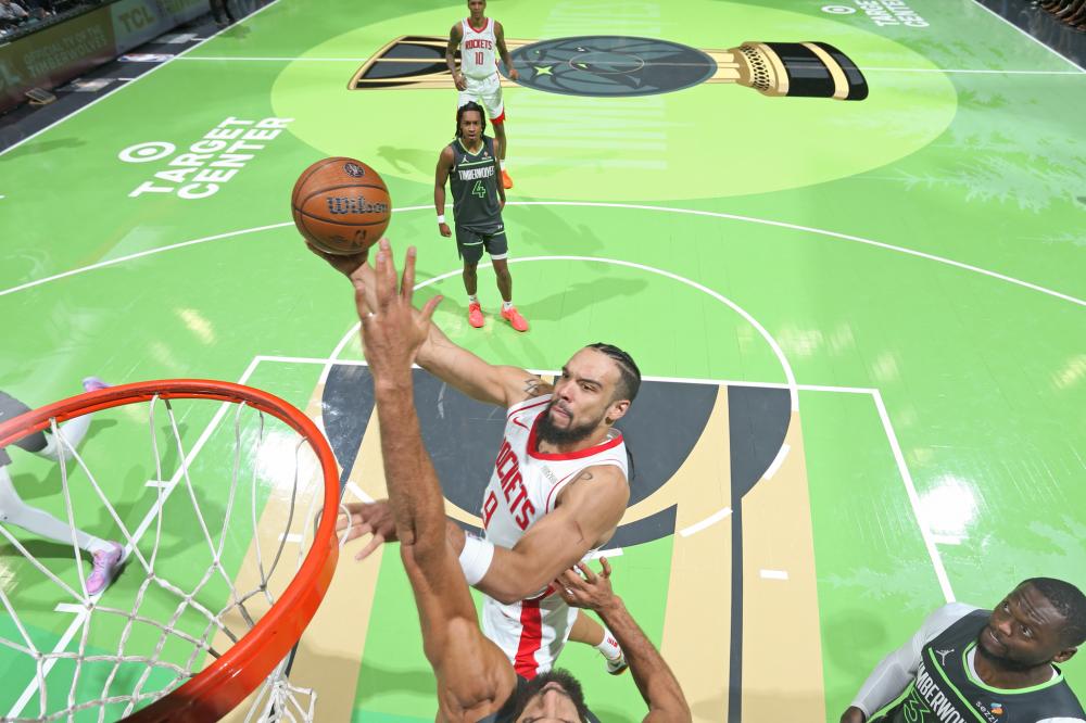 场潜力永远 场潜力永远