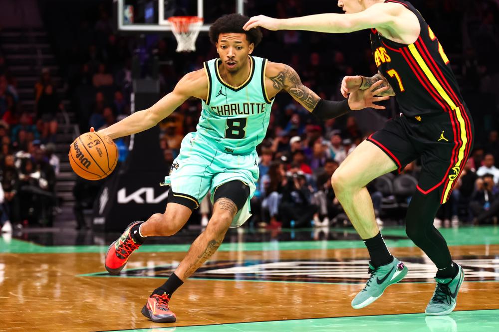 财务负担 财务负担