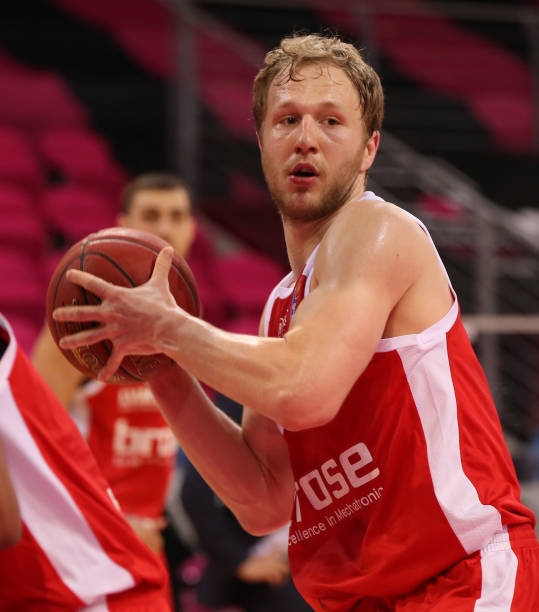 潜力即未来 潜力即未来