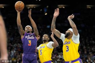 青岛男篮与 青岛男篮与