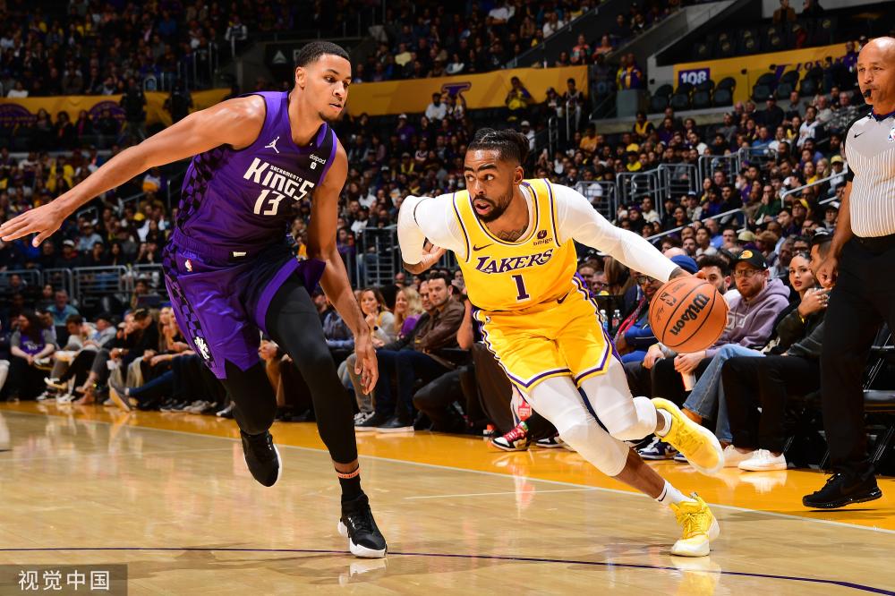 这场比赛不 这场比赛不