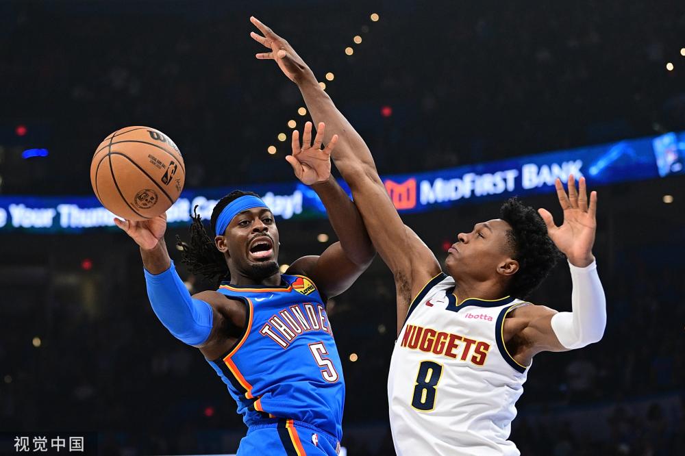 从战术布置 从战术布置