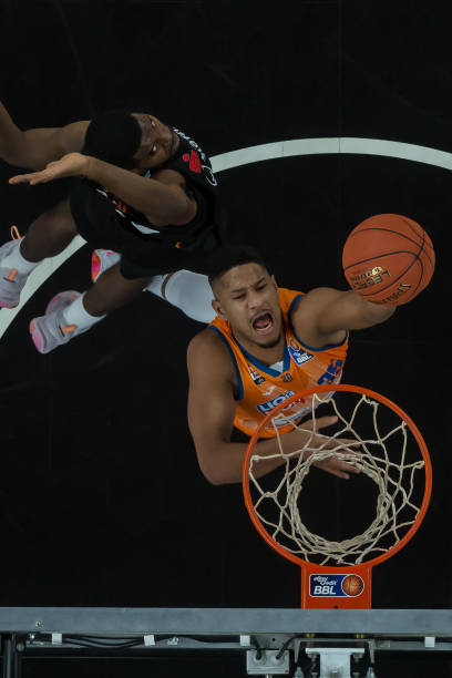 结束了连败 结束了连败