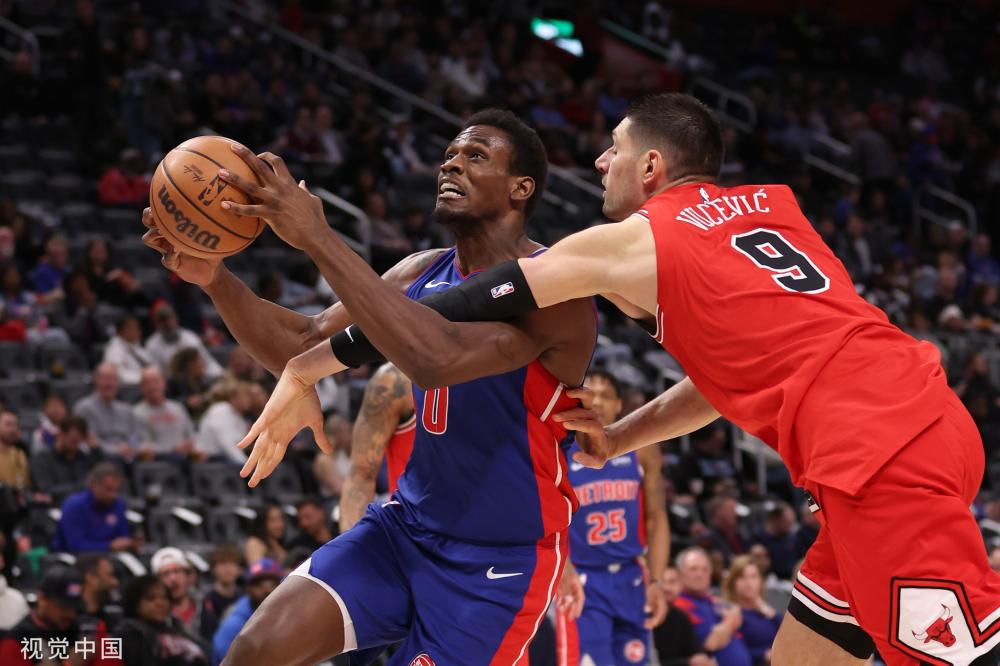 通过此役 通过此役