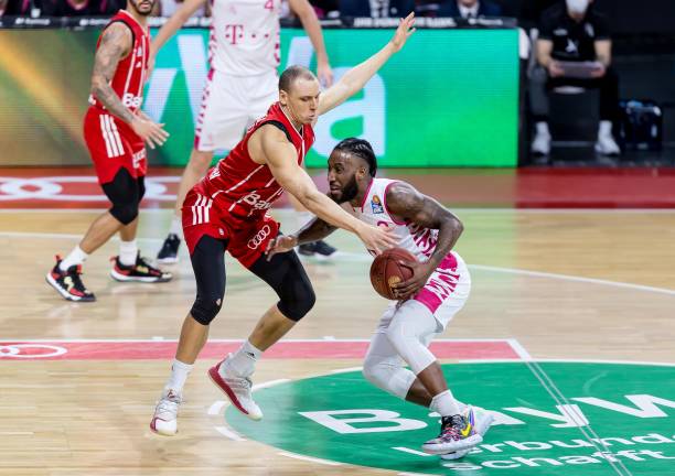 想到库里 想到库里