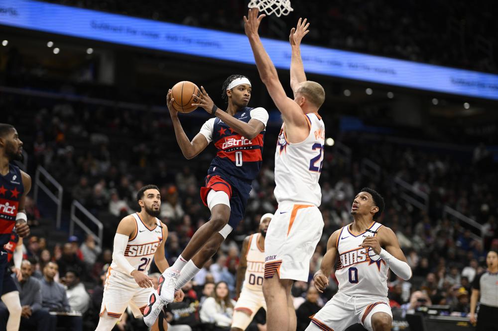 勇士击败鹈 勇士击败鹈