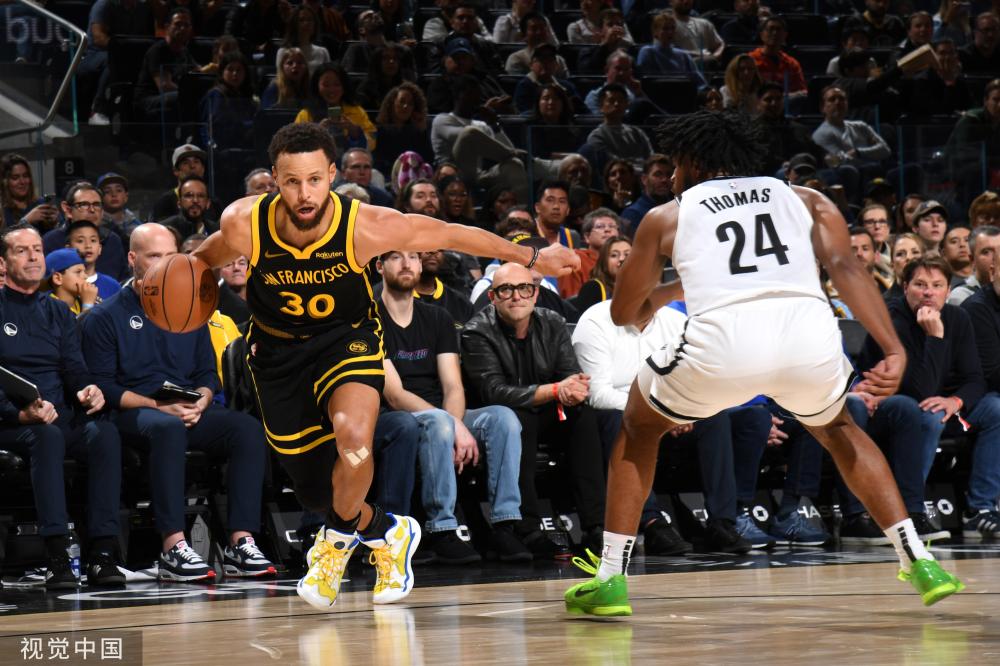 河南队不仅 河南队不仅