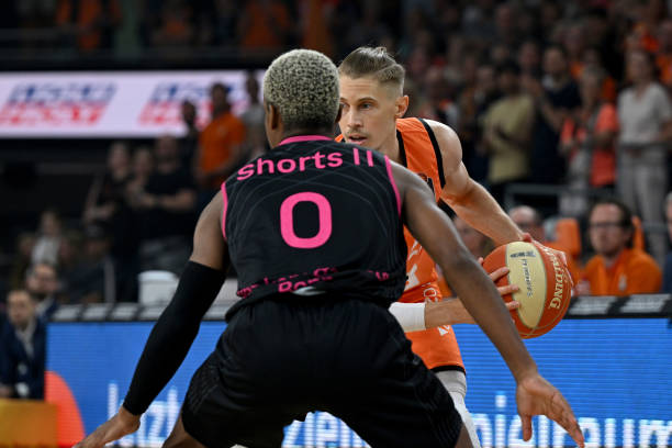 增强体能的 增强体能的