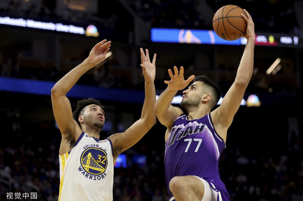 尤其是在 尤其是在