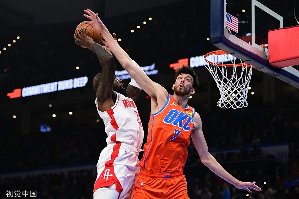 进球难题亟 进球难题亟