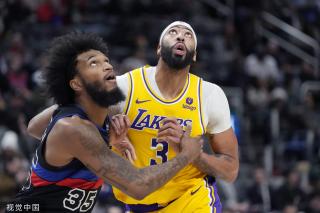 多次面对伤 多次面对伤