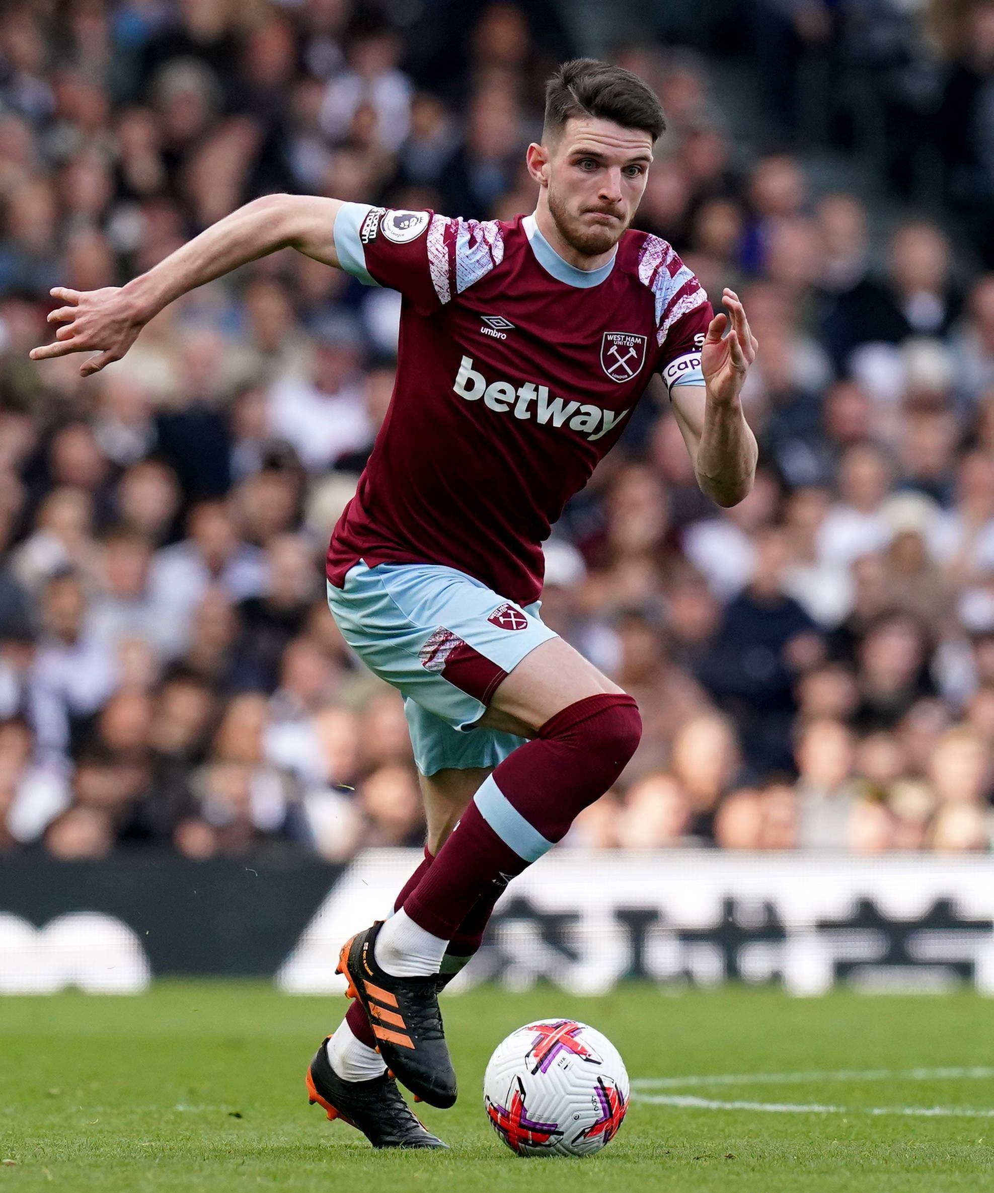 中华人民共 中华人民共