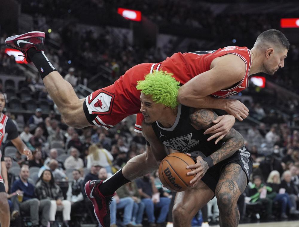 应意甲的节 应意甲的节