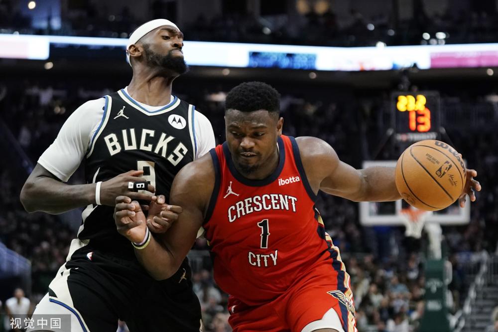 层在财政和 层在财政和