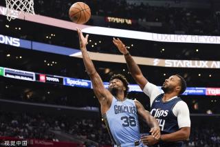 更完整并提 更完整并提