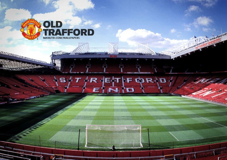 功实在太差 功实在太差