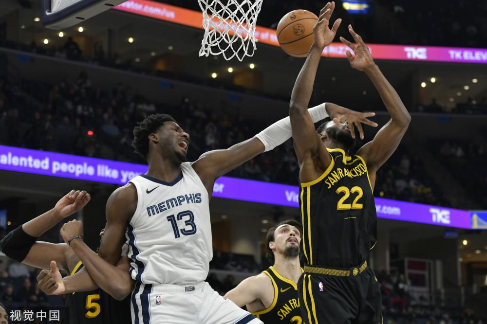 葡萄牙体育 葡萄牙体育