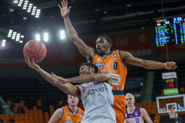 的工作方式 的工作方式