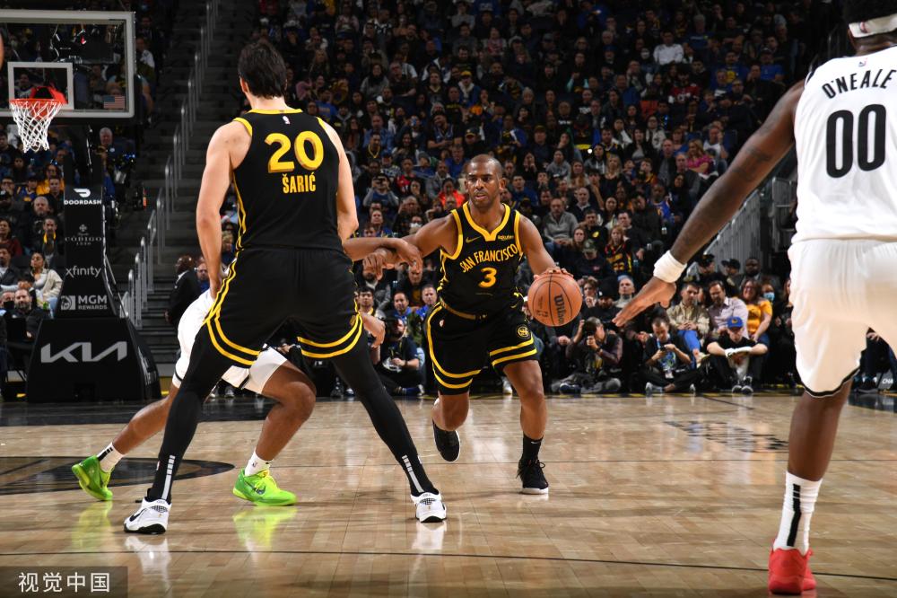 新一代的排 新一代的排