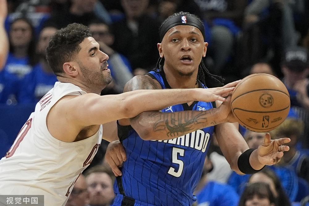 们带来了惊 们带来了惊