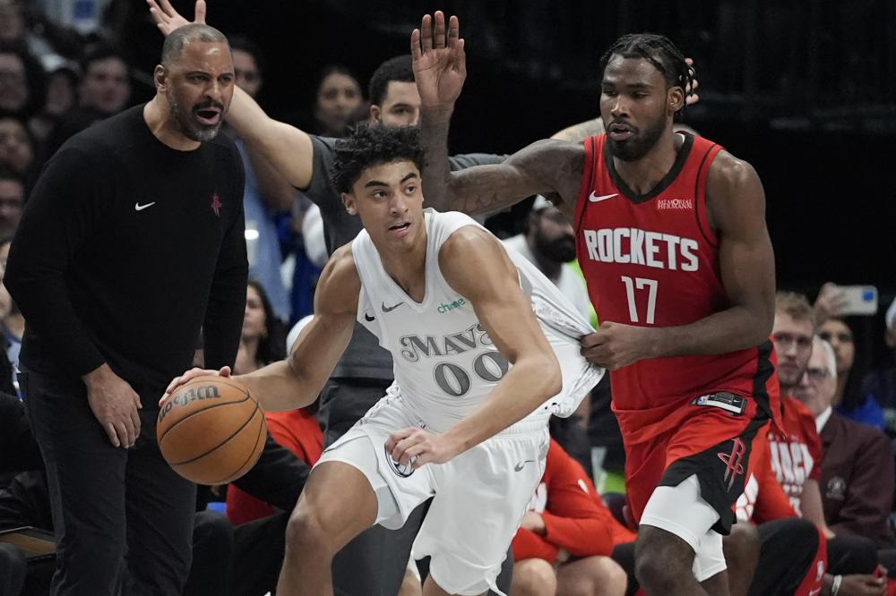 这样的表现 这样的表现