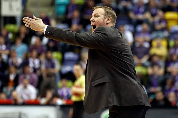 动的广泛参 动的广泛参