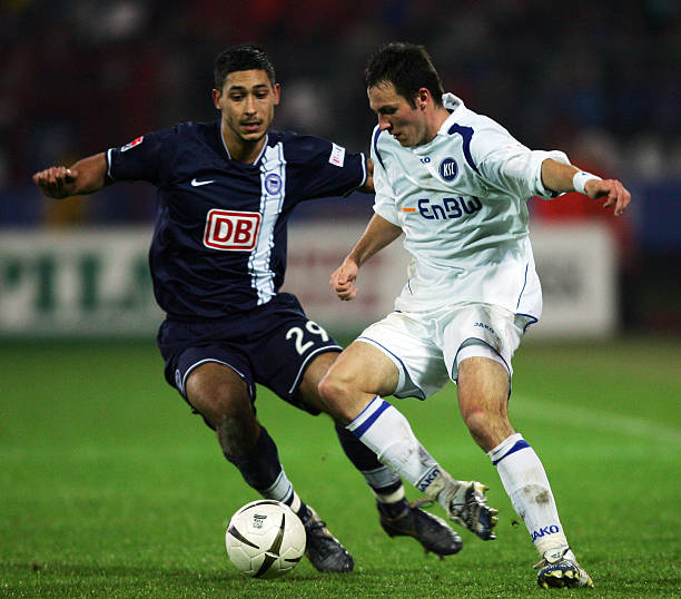 这种攻防一 这种攻防一