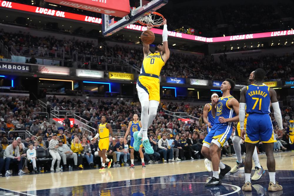 合与个人技 合与个人技