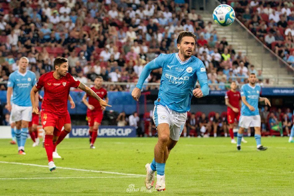 车队在赛后 车队在赛后