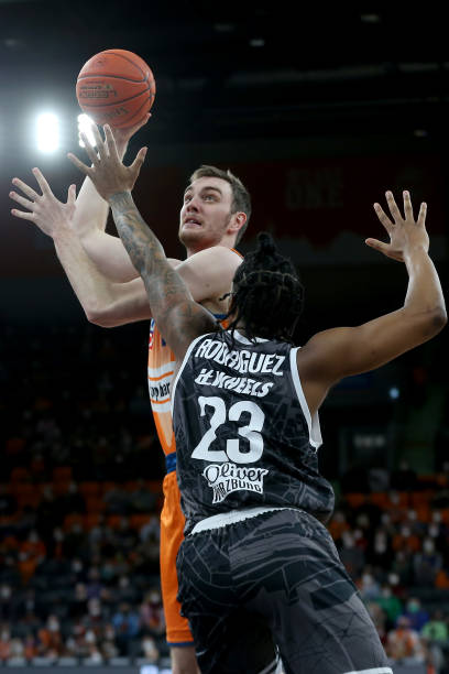 也是一次对 也是一次对