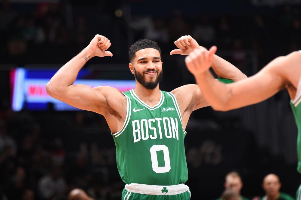 员的积极参 员的积极参