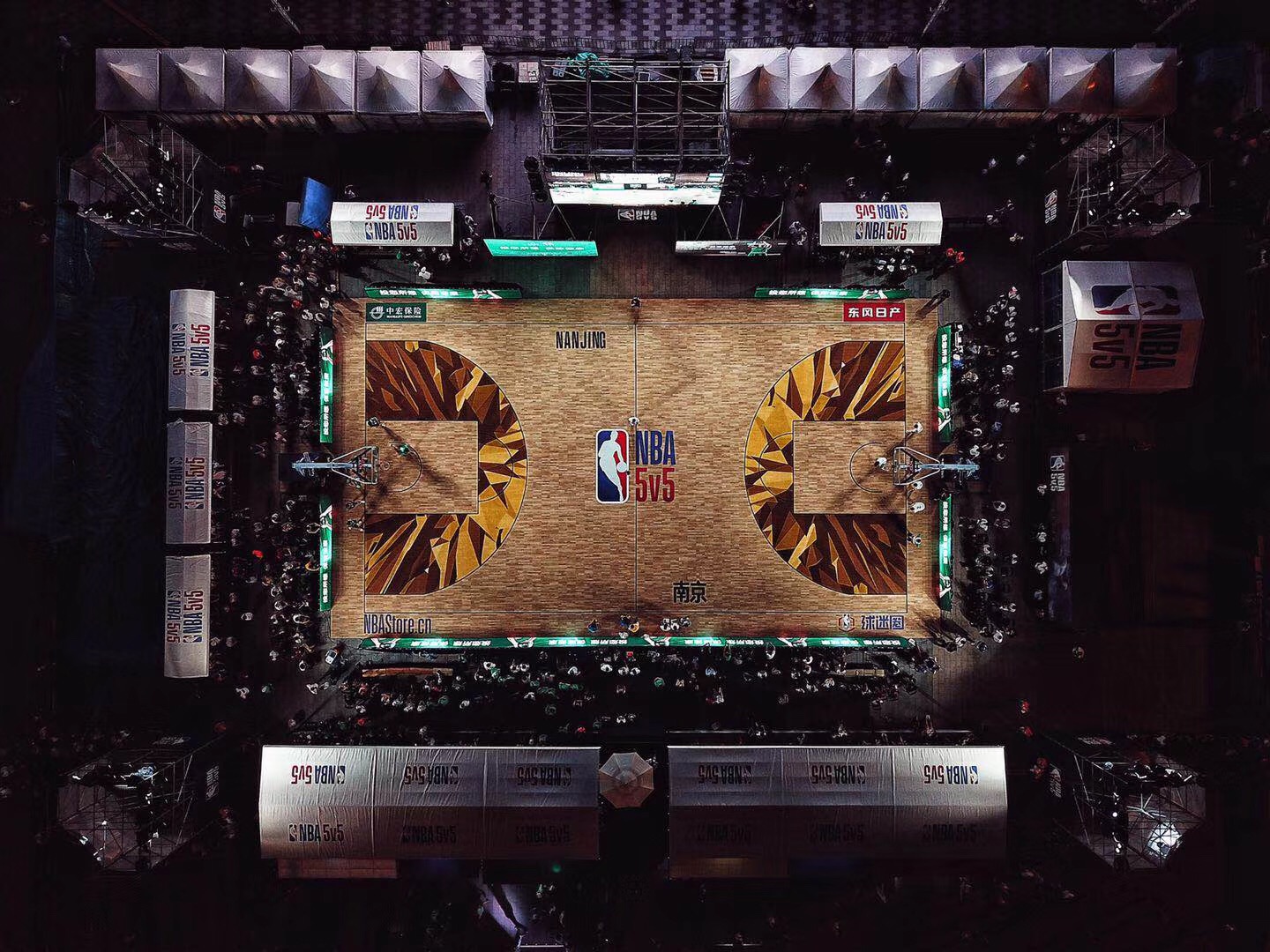 不仅战术水 不仅战术水